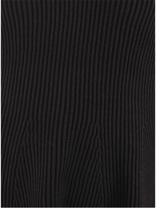  TWINSET | TT3141/11054